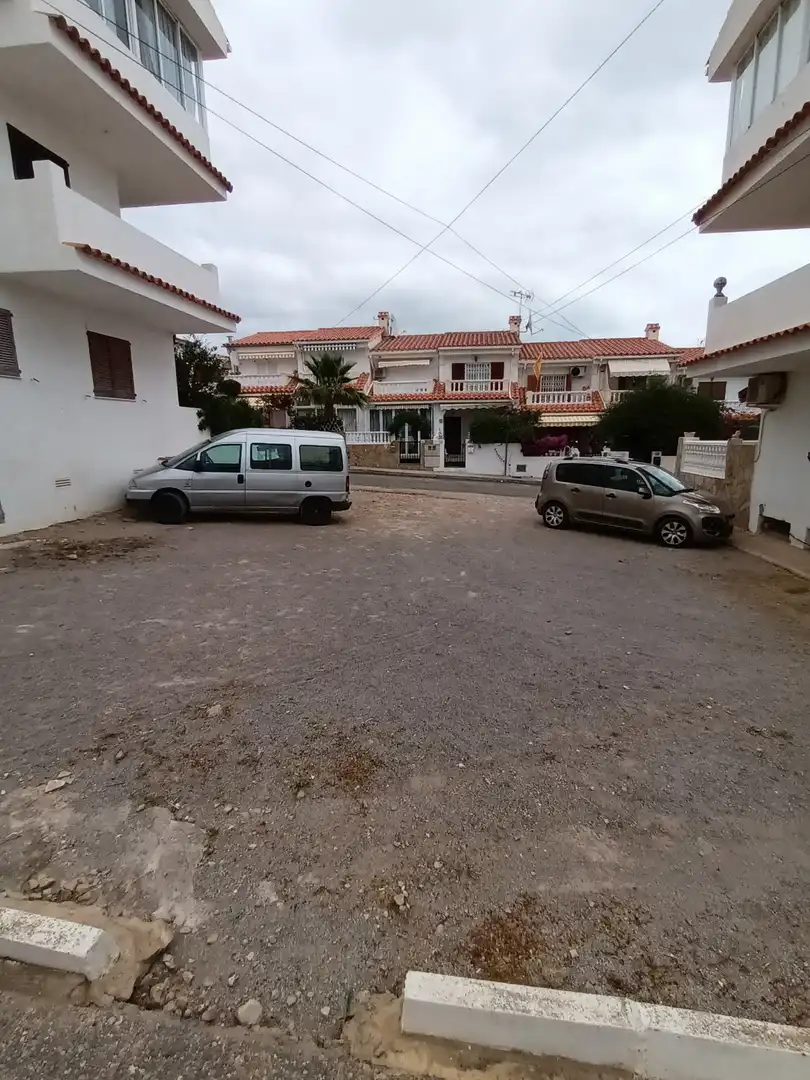 Individual for sale in Pou De Salze, imagen 10