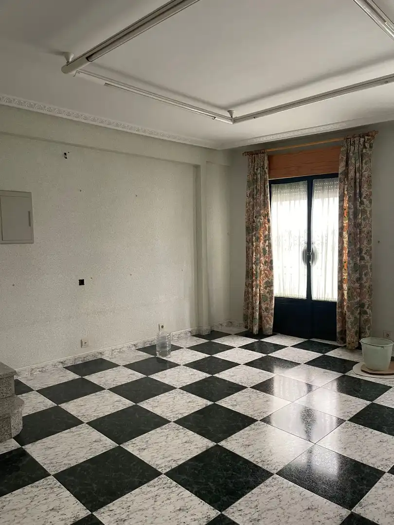 Haus zum Verkauf in Calle Caballeros 10, imagen 10