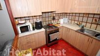 Kitchen of House or chalet for sale in Vila-real  with Terrace