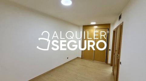 Foto 5 de Pis de lloguer a Condes de Pinto, Zona Centro - Ayuntamiento, Pinto