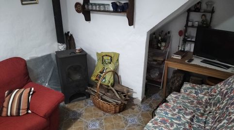 Foto 4 de Finca rústica en venta en Olías, Málaga Capital