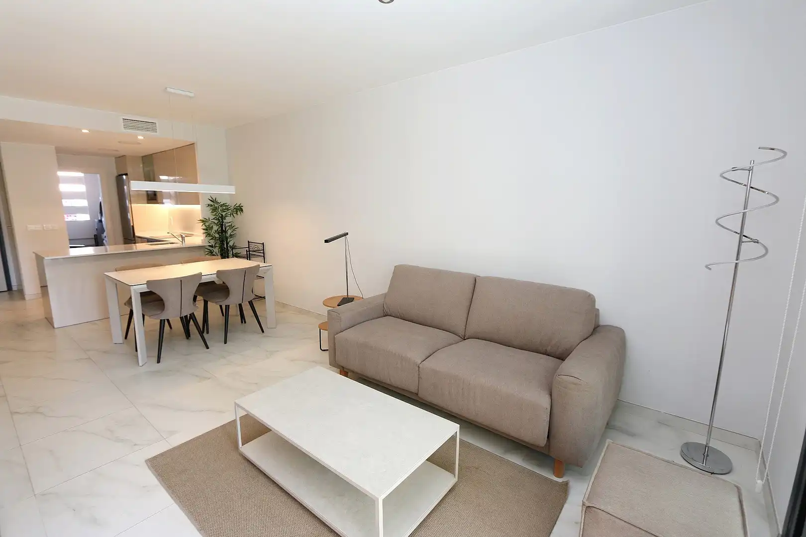 Apartment mit Garten zum Verkauf in N/A, imagen 10