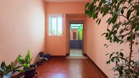 Foto 3 de Pis en venda a Pardaleras, Badajoz