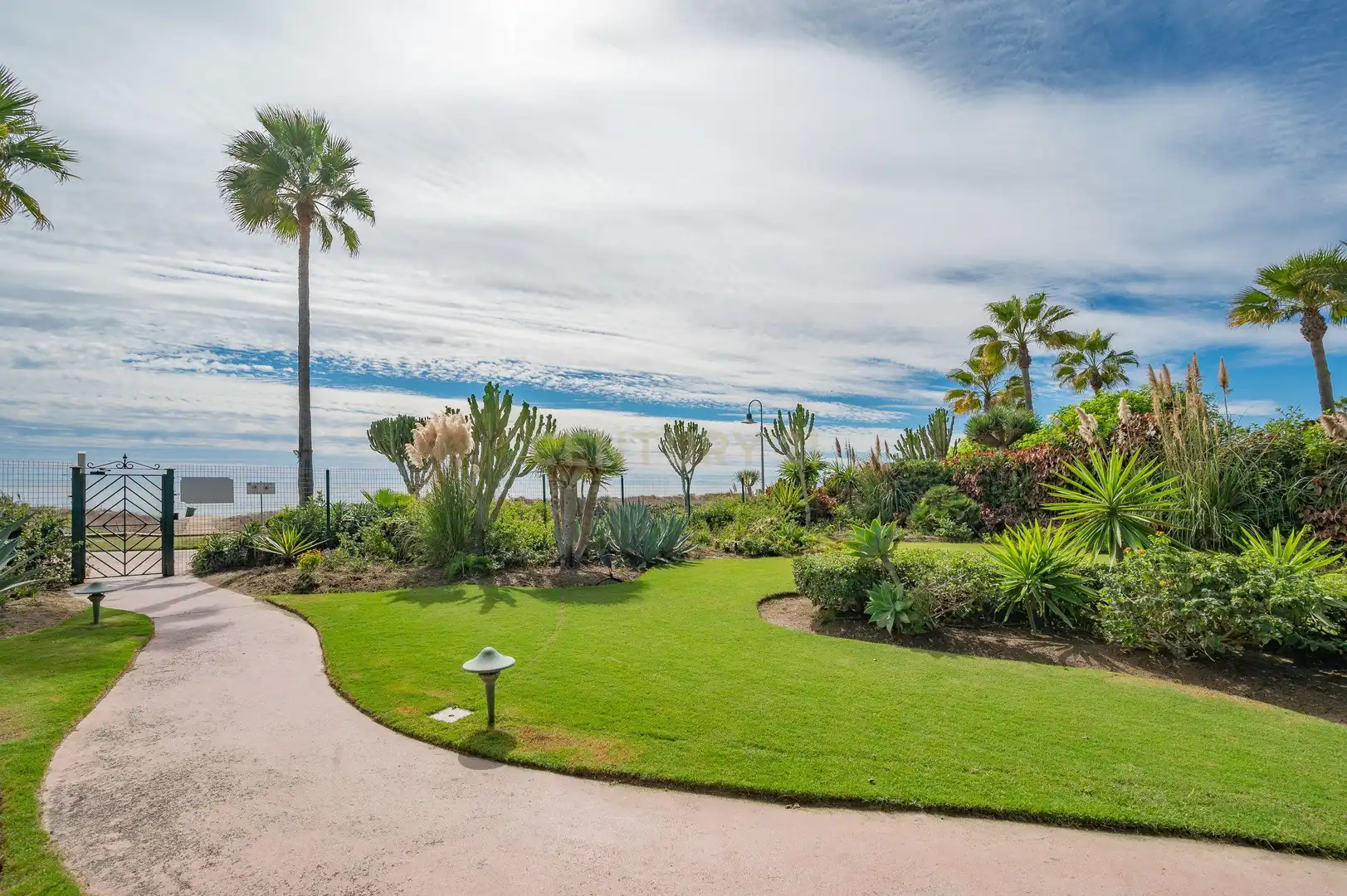 Appartement compact avec piscine à louer à Benamara - Atalaya, imagen 9