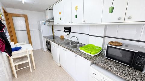 Foto 4 de Piso en venta en Avinguda Catalunya, La Ràpita