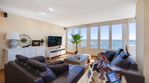 Photo 3 of Apartments for sale in Avenida Doctor Gregorio Marañon, 37, El Acequión, Torrevieja