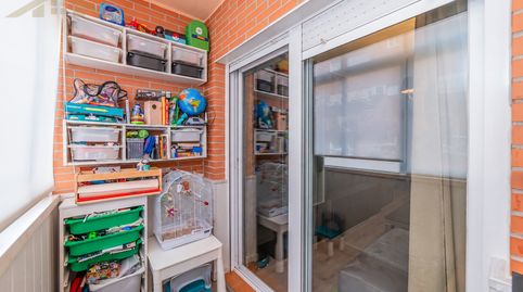 Photo 5 of Flat for sale in Restón I - Restón II, Valdemoro