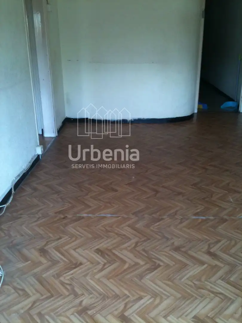 Flat with lift for sale in Riera, imagen 8