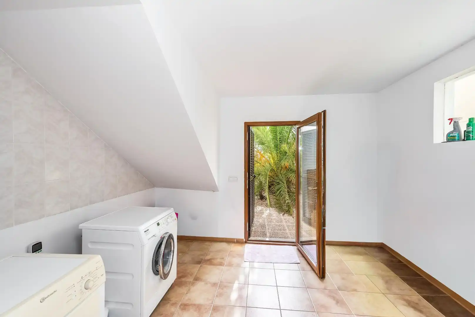 Casa en venda a Colònia de Sant Pere, imagen 26