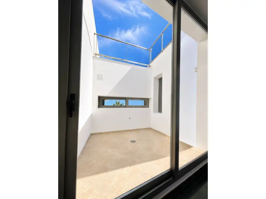 Adosado con piscina en venta en Oltamar - Cucarres, imagen 13