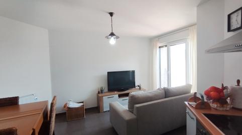 Foto 5 de Apartament de lloguer a Rúa Delicias, Corrubedo, A Coruña