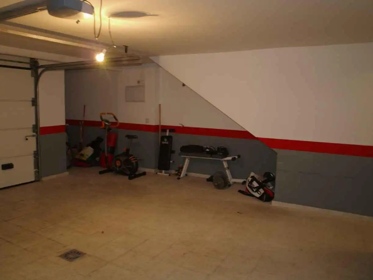 Houses for sale in Hervencias