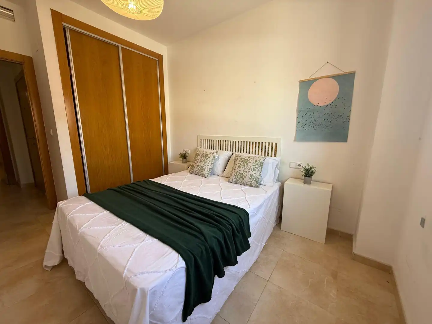 Wohnung mit Aufzug zum Verkauf in Calle Calle Magallanes, imagen 13