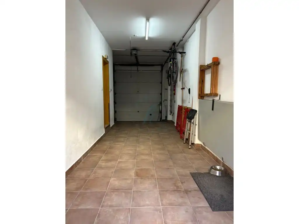 Casa o chalet en venta en Valencia
