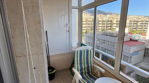 Photo 2 of Study for sale in Campillos, Manantiales - Estación de Autobuses, Málaga