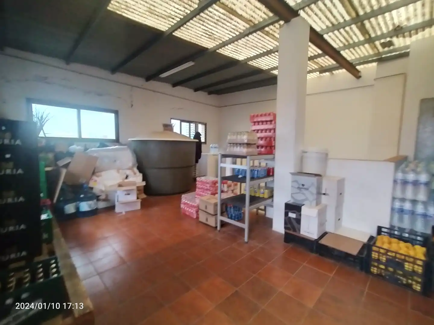 Local commercial à vendre à Carrer Conca de la Safor 24, imagen 42