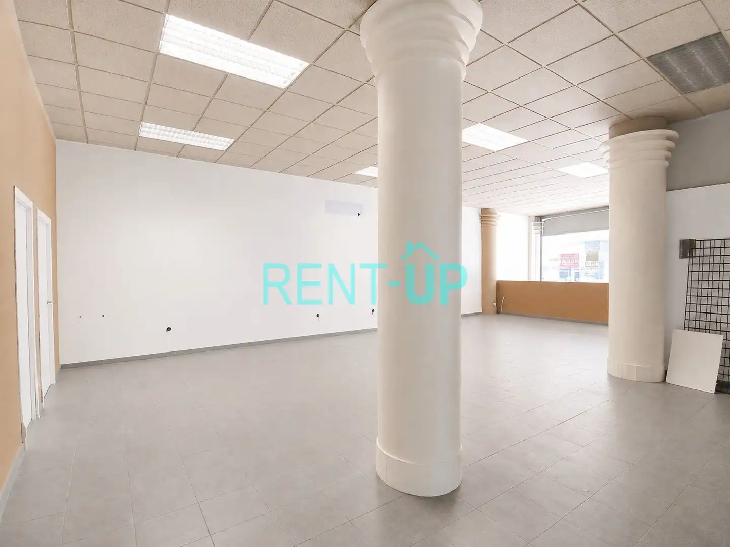 Local en venta en Xàtiva con Aire acondicionado y Parquet
