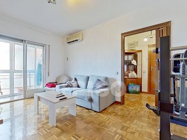 Appartement à vendre à Vicálvaro