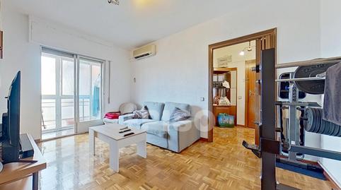 Photo 3 of Flat for sale in Casco histórico de Vicálvaro, Madrid