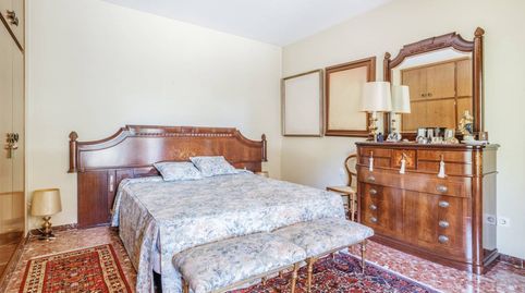 Foto 5 de Casa o xalet en venda a Matadepera, Barcelona