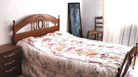 Photo 4 of Country homes for sale in Calle Calle Ramón y Cajal, Mahora, Albacete