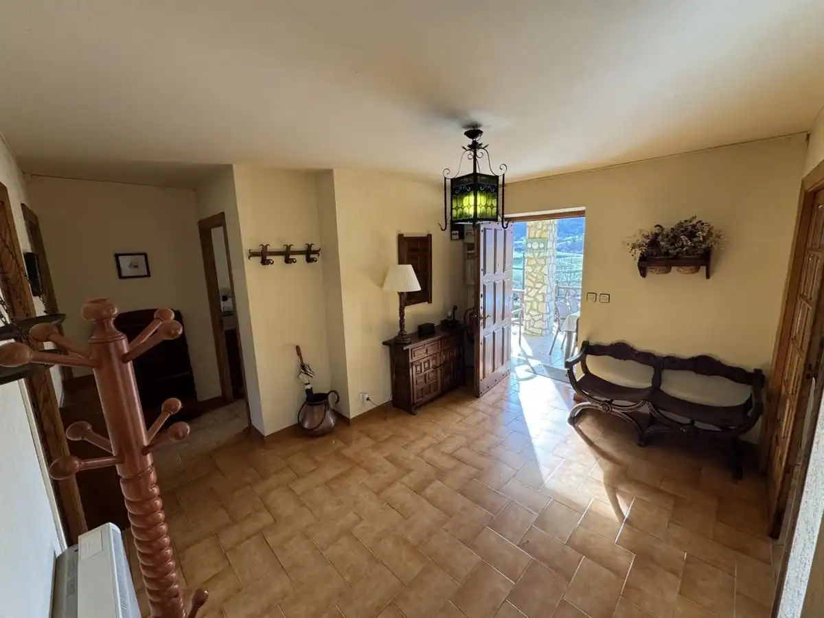 Maison avec jardin à vendre à Vidiago - Pendueles - Tresgrandas, imagen 55