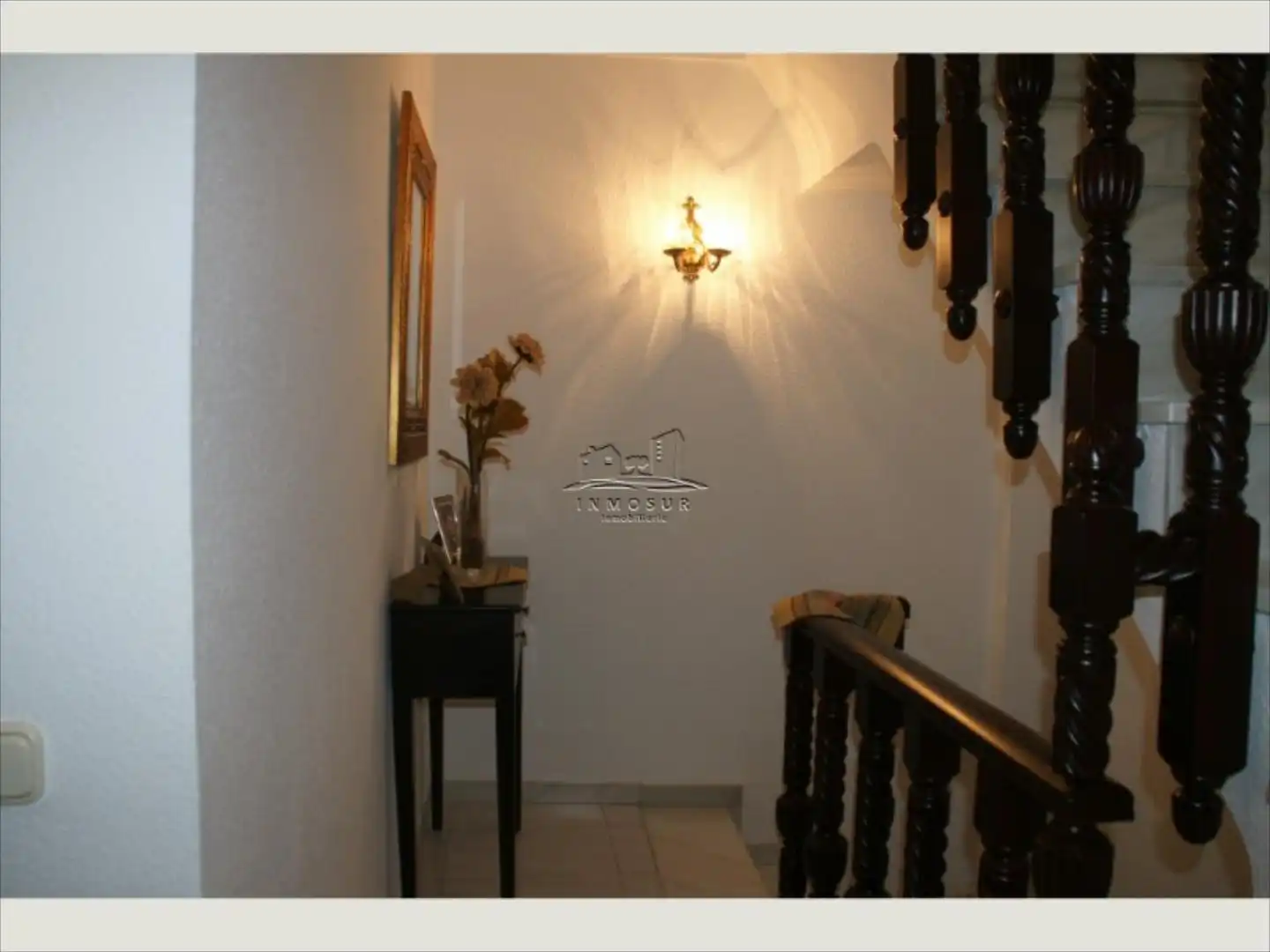 Terraced house for sale in Las Tinajerías - Juderías, imagen 12