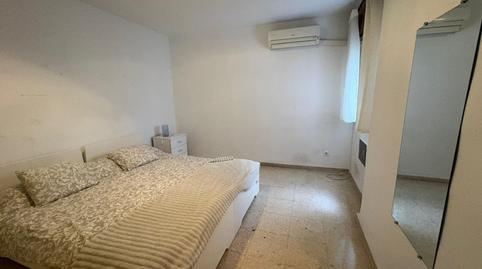 Photo 4 of Flat for sale in Calle Calle Alonso el Sabio, Ollerías - San Cayetano, Córdoba