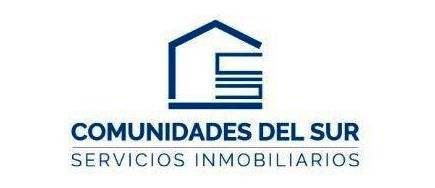 Local comercial en Venta en Asdrúbal - Bahía Blanca