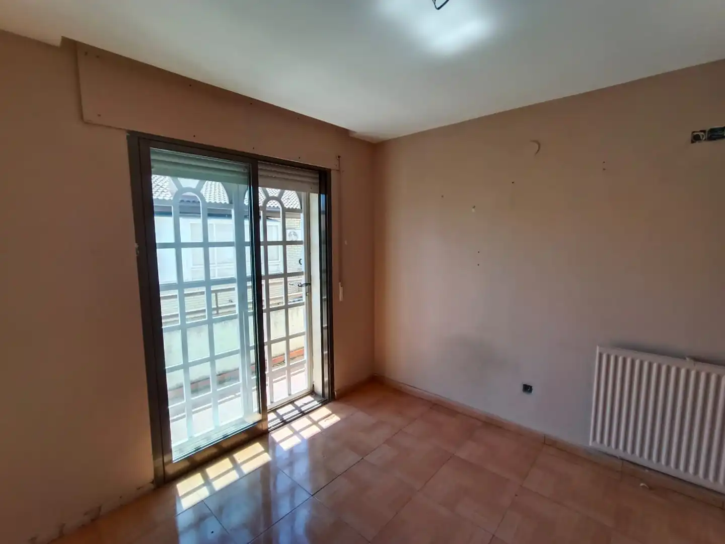 Semi-detached house for sale in C/ Santillana del Mar, imagen 14