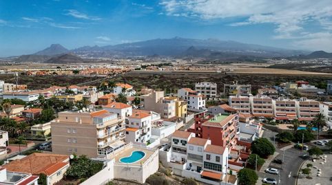 Photo 2 of Apartments for sale in Calle Garañaña, Arona, Spain, 87, E, Costa del Silencio, Arona