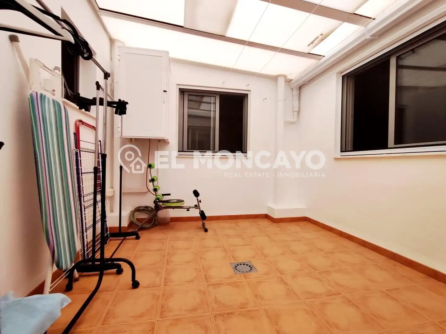 Apartament amb piscina en venda a San Fulgencio, imagen 30
