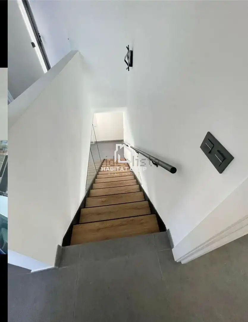 Casa con piscina en venta en Roda de Barà, imagen 25