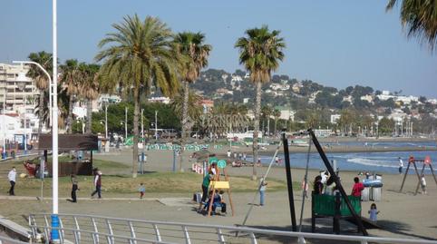 Photo 3 of Flat for rent in Perchel Norte, Málaga Capital