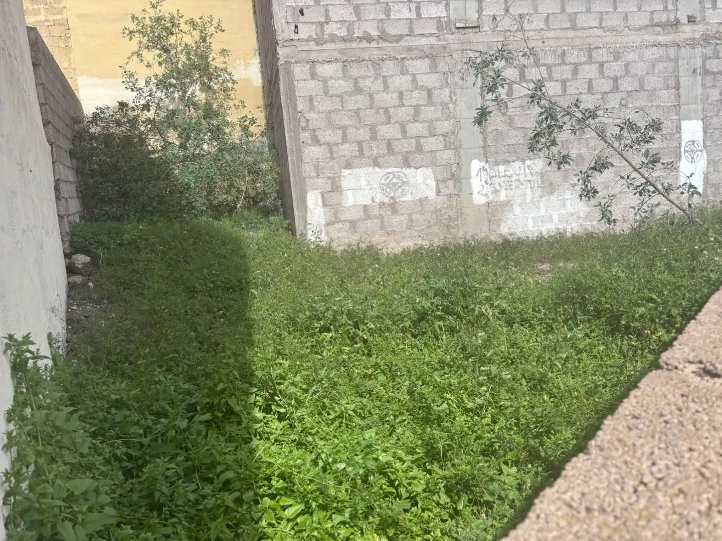 Residencial en venta en Telde