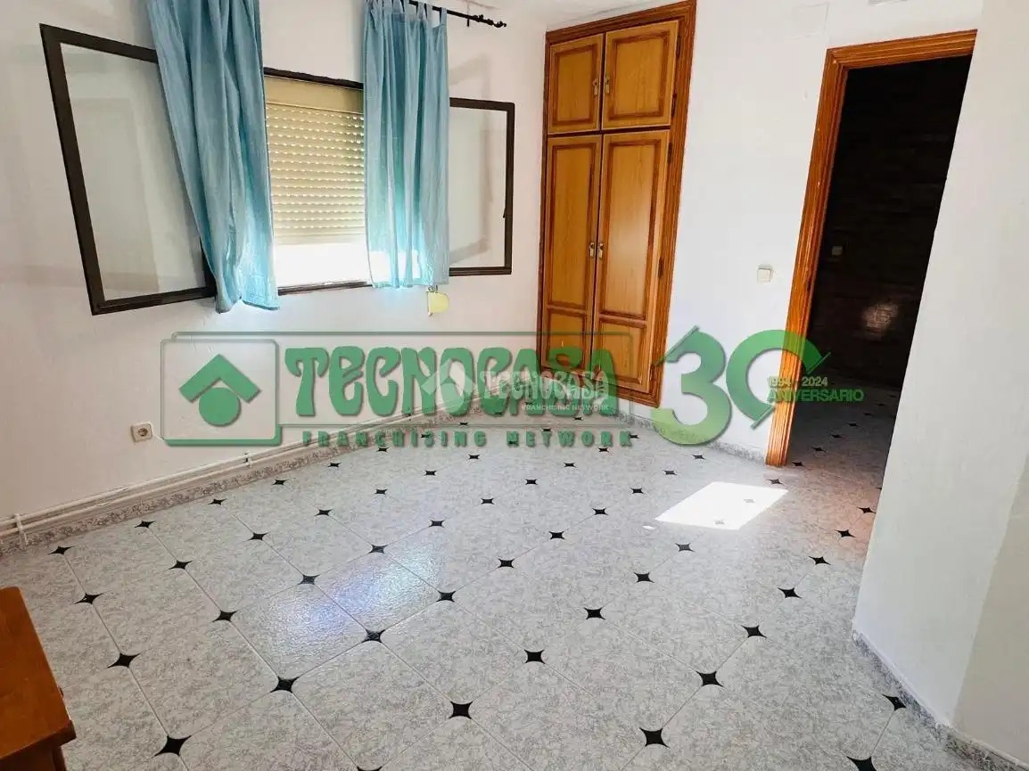 Maison jumelée à vendre à Olías del Rey, imagen 41