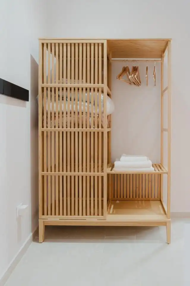 Wohnung zur Miete in Badalona, Barcelona