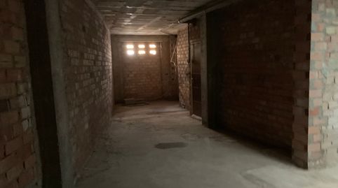 Photo 3 of Premises for sale in Santa Clara, Cueva de Menga, Antequera