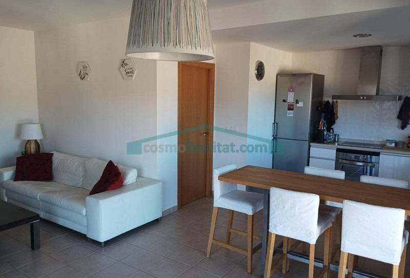 Photo 1 of Flat to rent in Navajas, Castellón