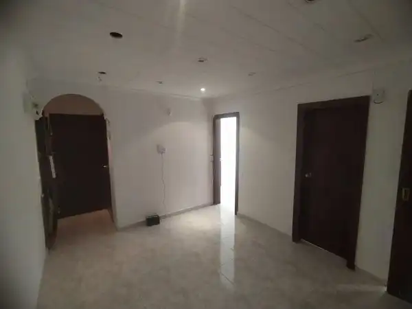 Wohnung zum Verkauf in Carrer de la Florida, imagen 9