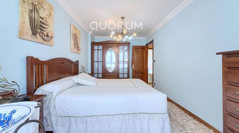 Foto 5 de Pis en venda a Centro, Barakaldo