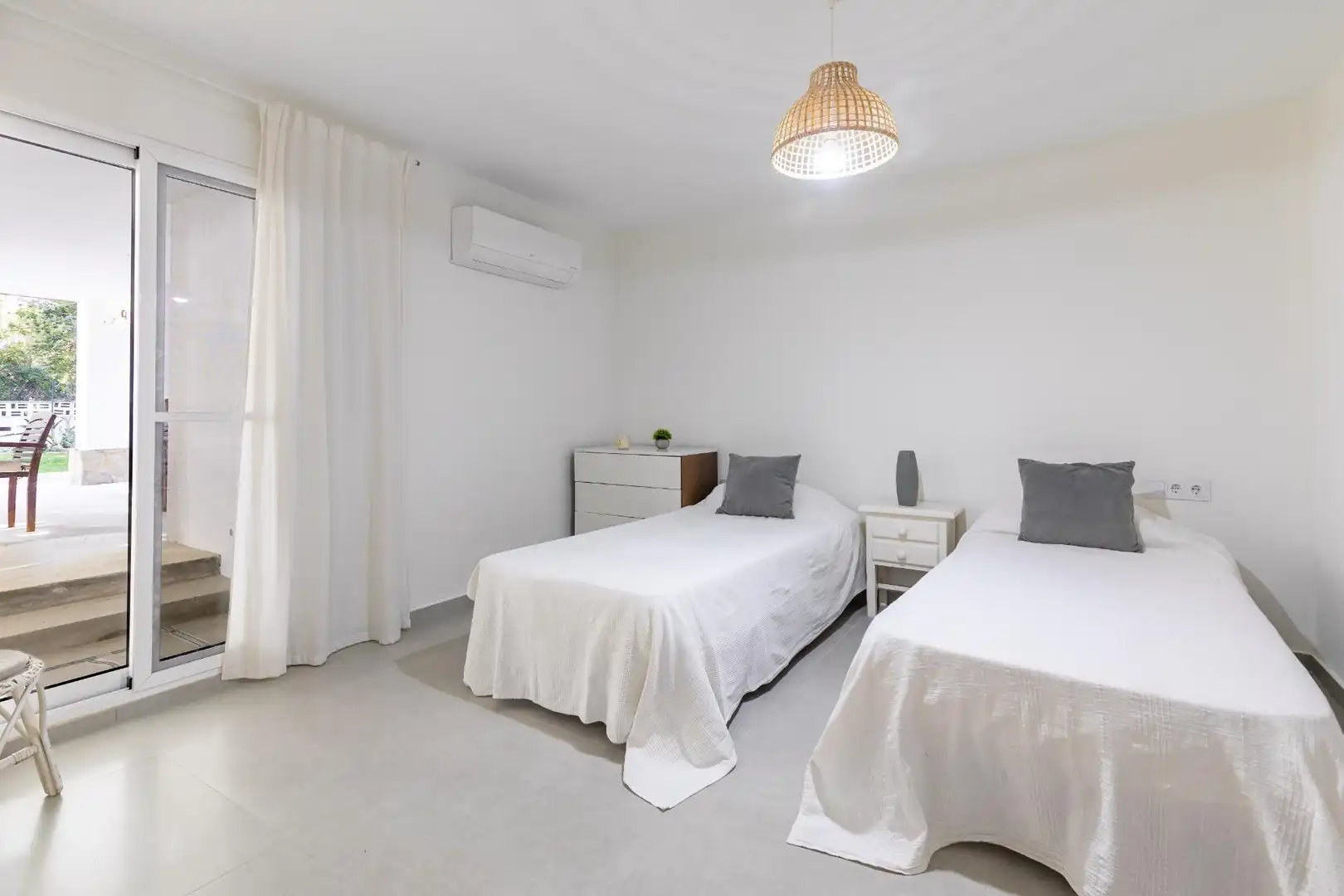 Houses for sale in MAR ROJA, El Palmar - Los Molinos