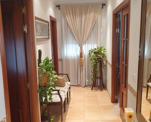 Flat for sale in Villanueva de la Serena  with Air Conditioner