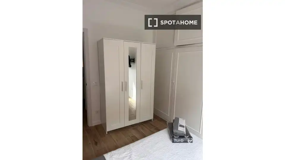 Zimmer in Llefià