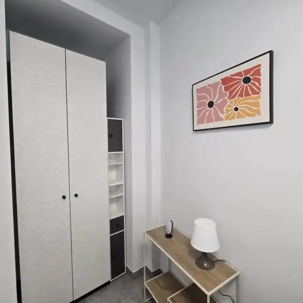Duplexes for rent in N/A, -1, Calahonda - Carchuna