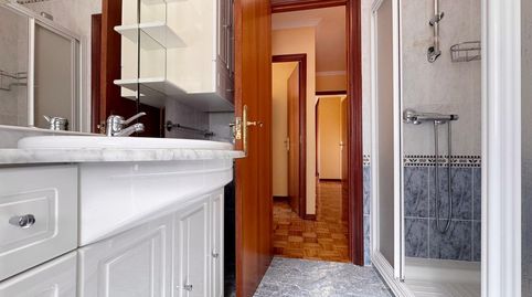 Photo 2 of Flat for sale in Alemania, 11, Monte Porreiro, Pontevedra Capital