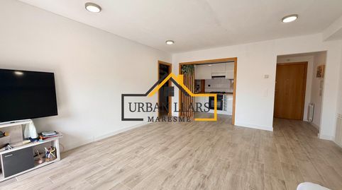 Foto 5 de Dúplex en venda a Calella, Barcelona