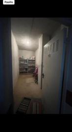 Foto 3 de Pis de lloguer a Calle el Coloso, 3, Hacienda Torrequebrada, Málaga