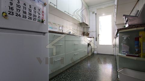 Foto 5 von Einfamilien-Reihenhaus zum Verkauf in Centre, Mataró