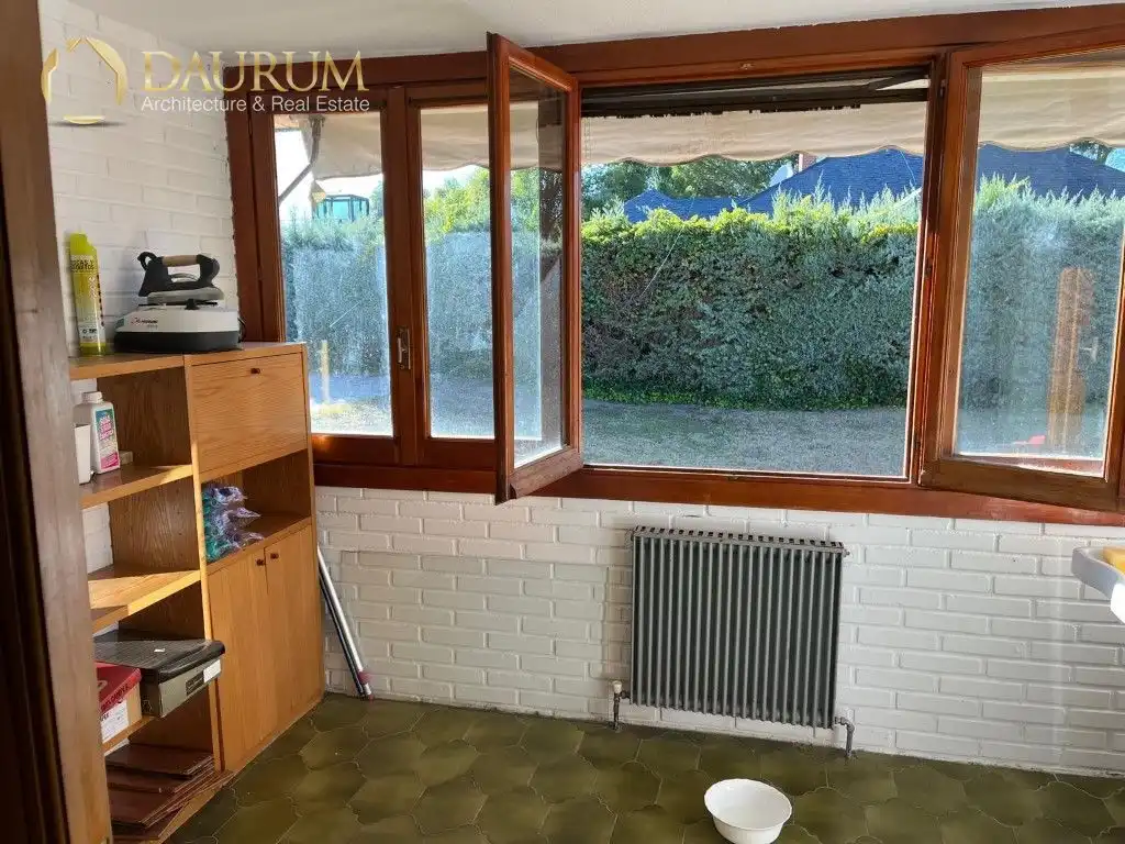 Chalet con piscina en venta en Castillos, imagen 29